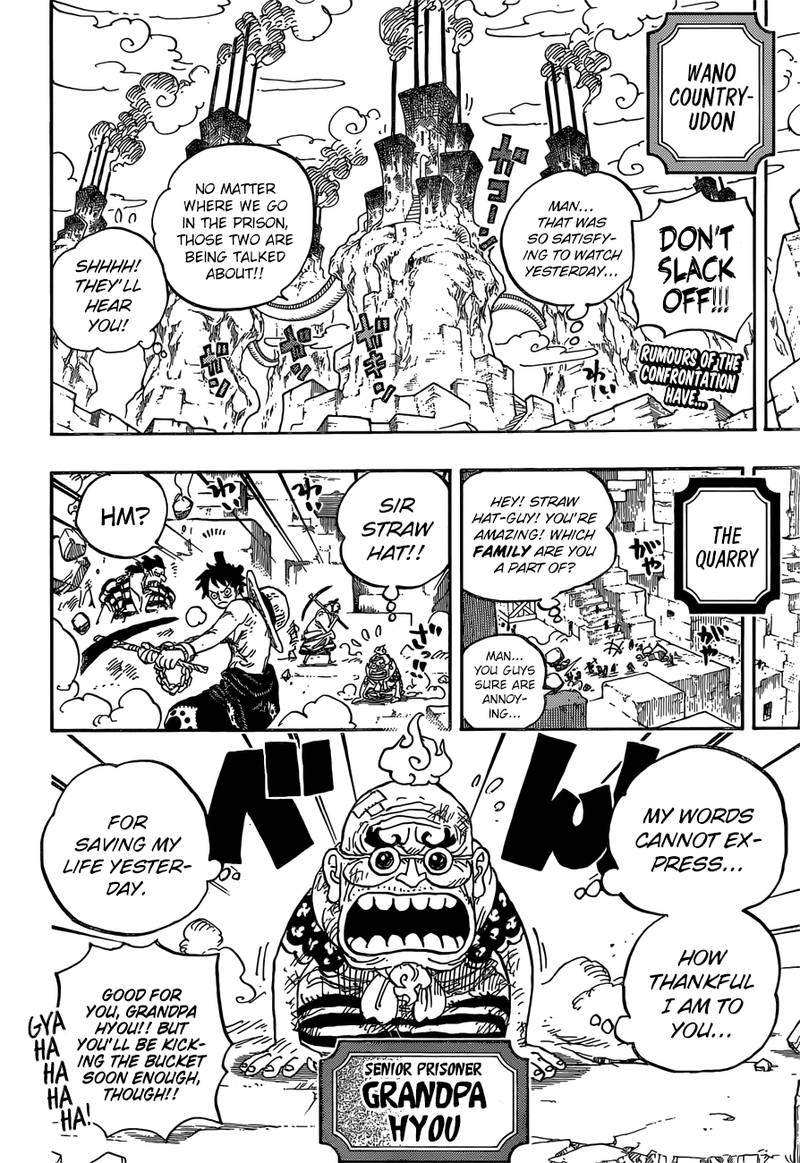 one_piece_928_4