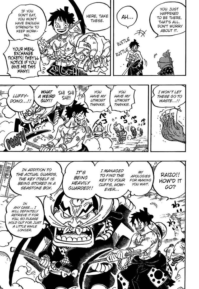 one_piece_928_5