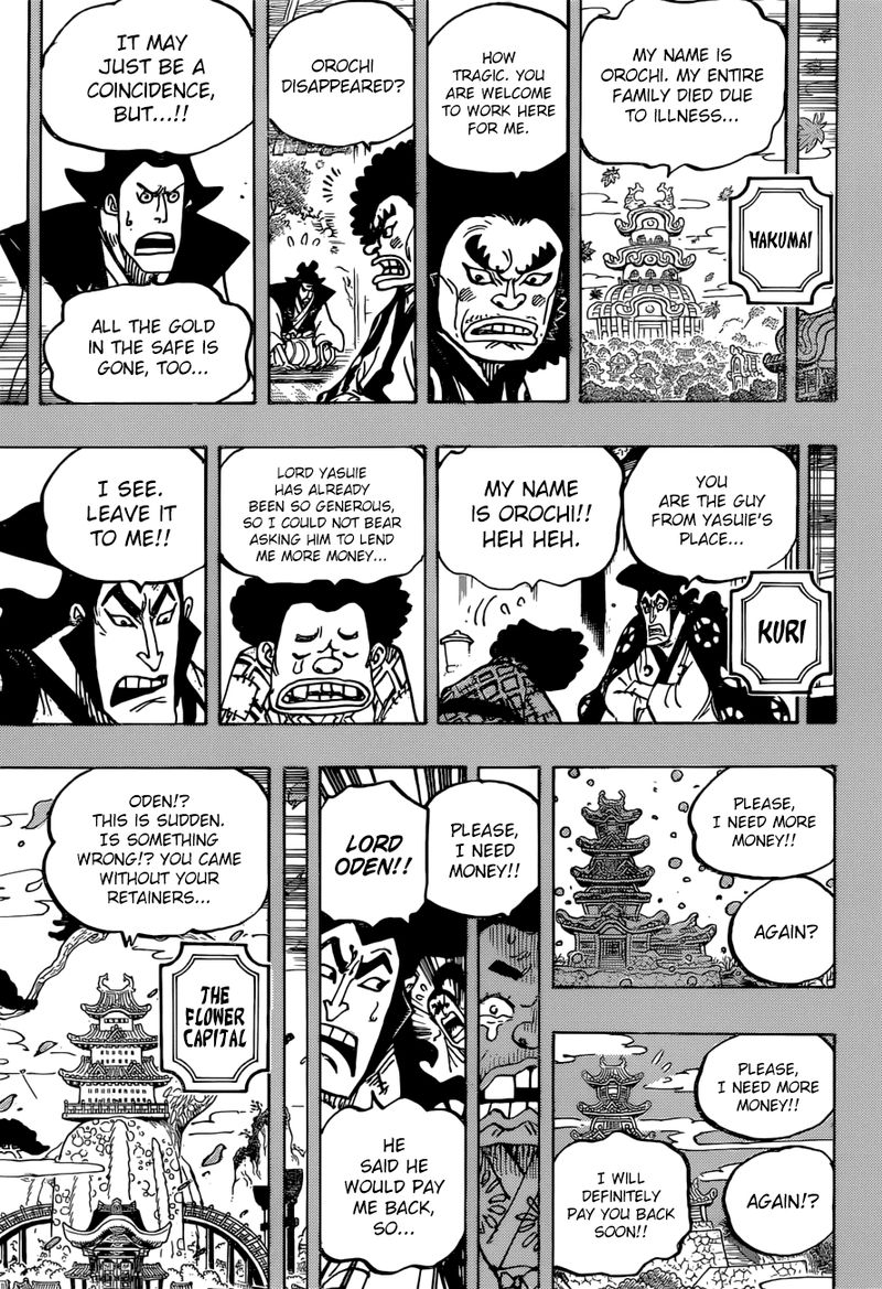 one_piece_965_13