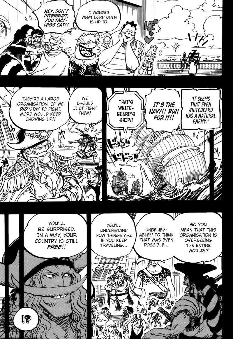 one_piece_965_3