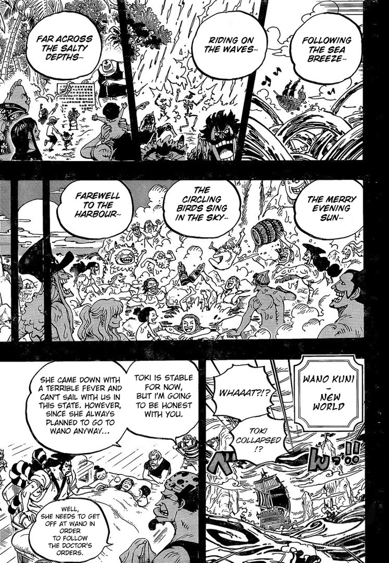 one_piece_967_10