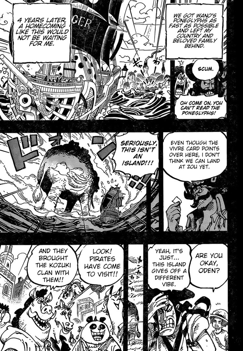 one_piece_967_12