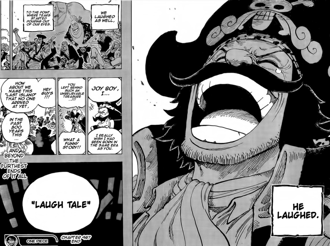 one_piece_967_17