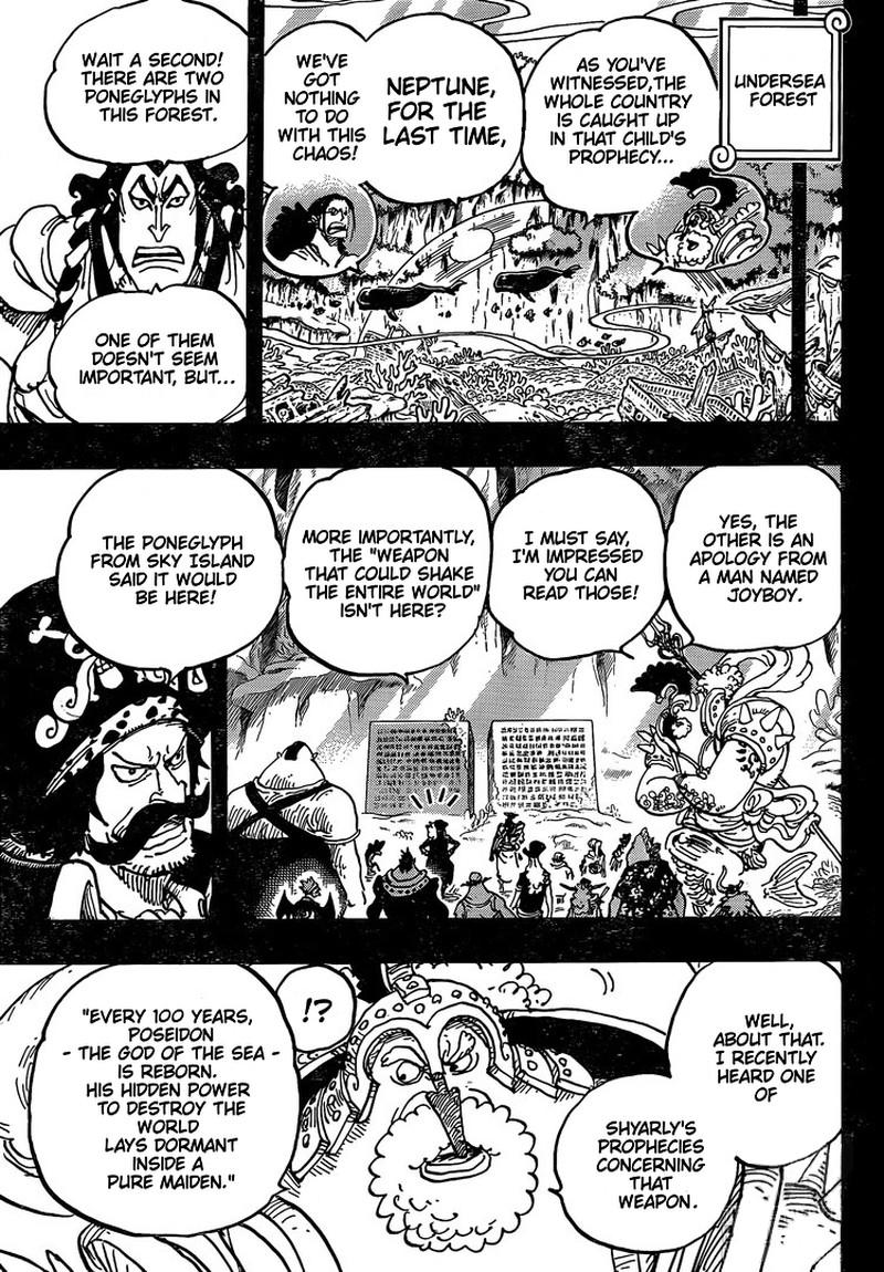 one_piece_967_8