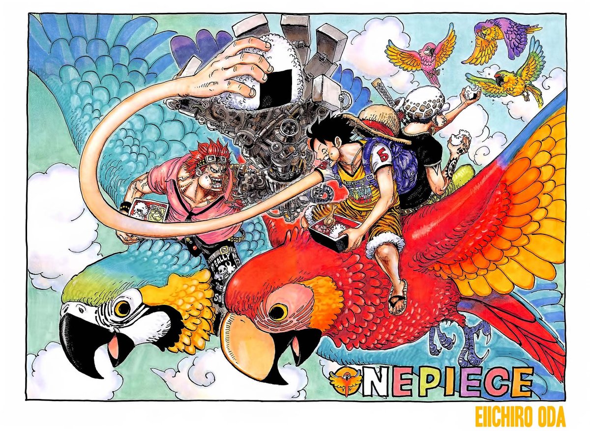 one_piece_985_2