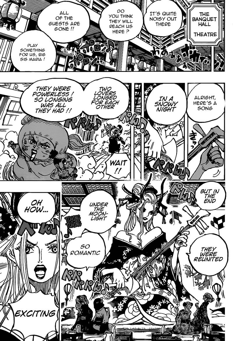 one_piece_992_6