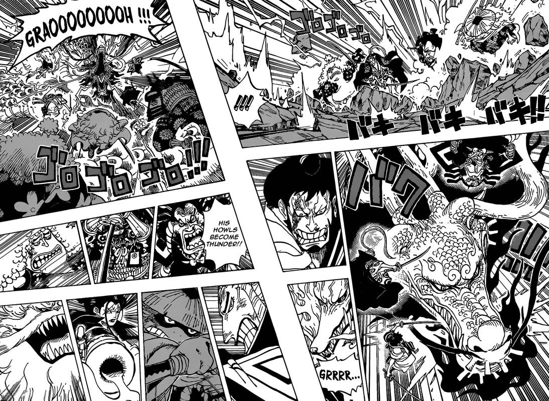 one_piece_992_8