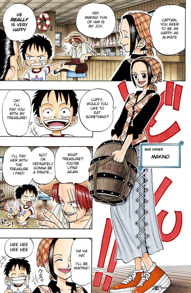 one_piece_colored_1_10