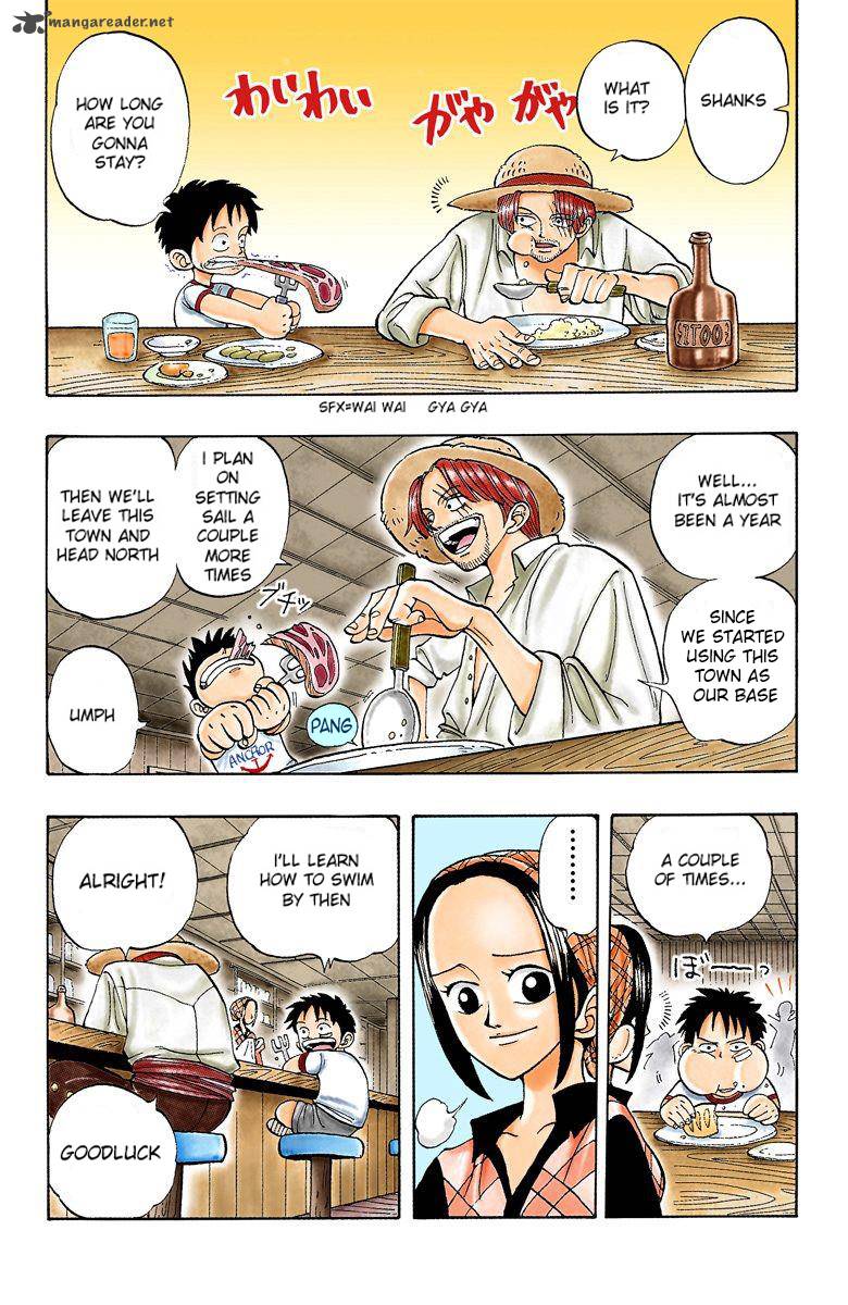 one_piece_colored_1_11