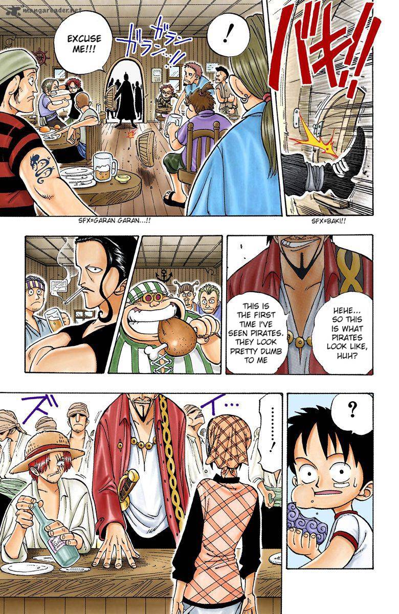 one_piece_colored_1_12