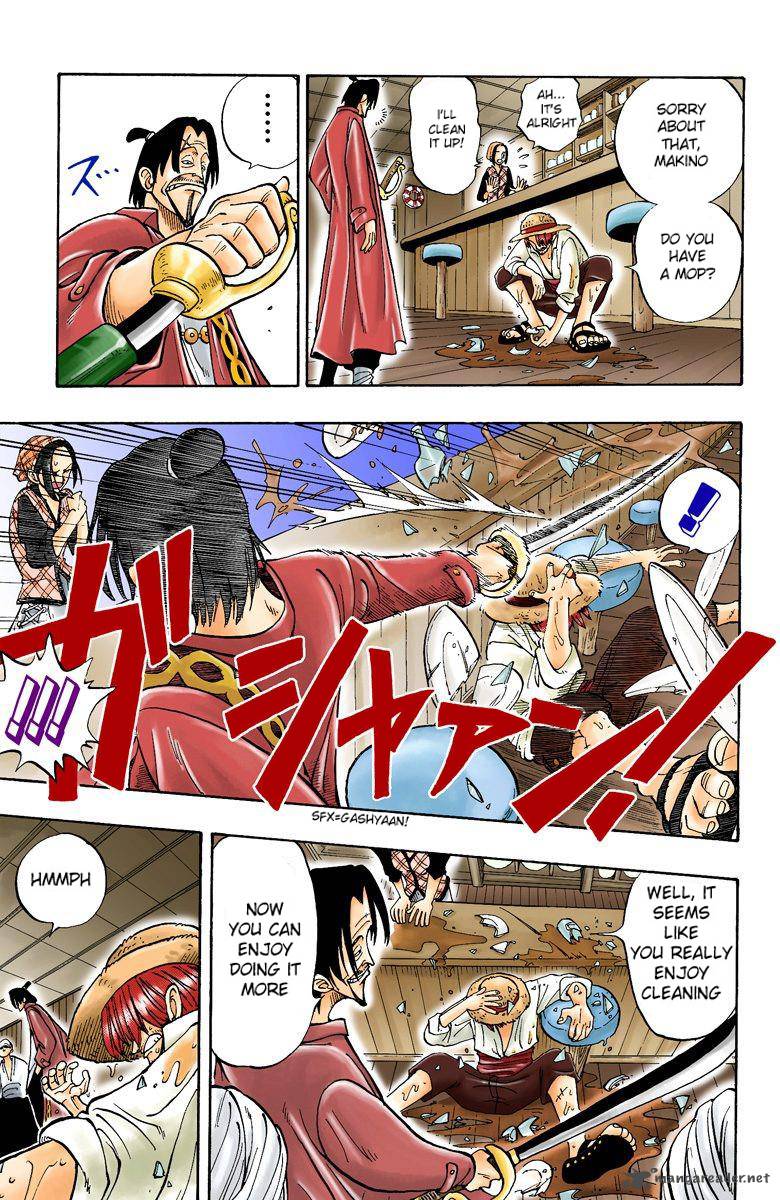 one_piece_colored_1_16