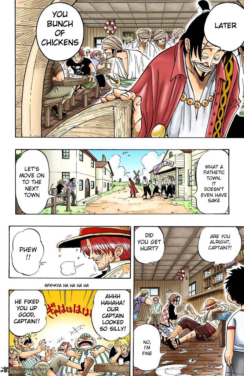 one_piece_colored_1_17