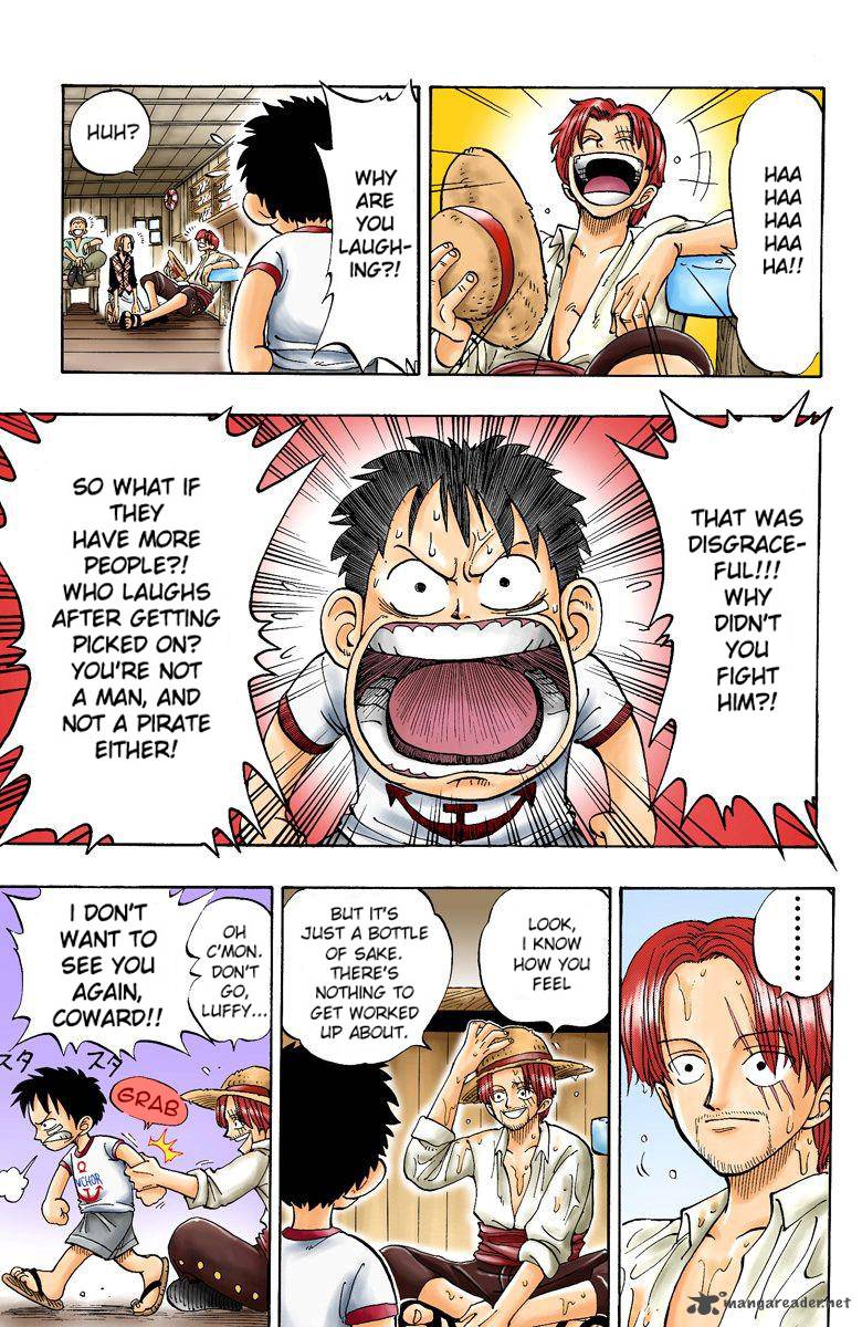 one_piece_colored_1_18