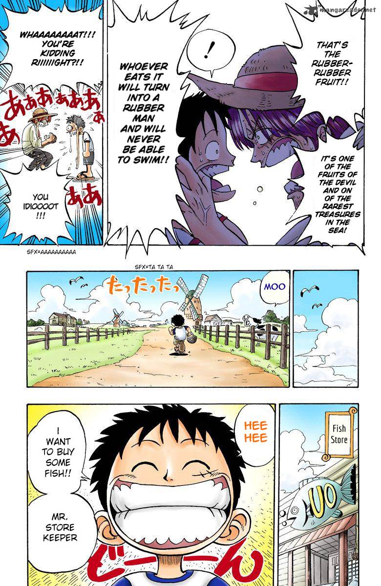 one_piece_colored_1_20