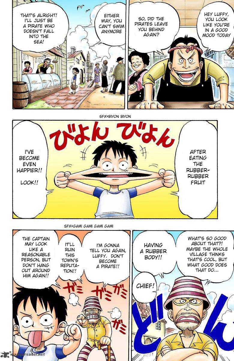 one_piece_colored_1_21