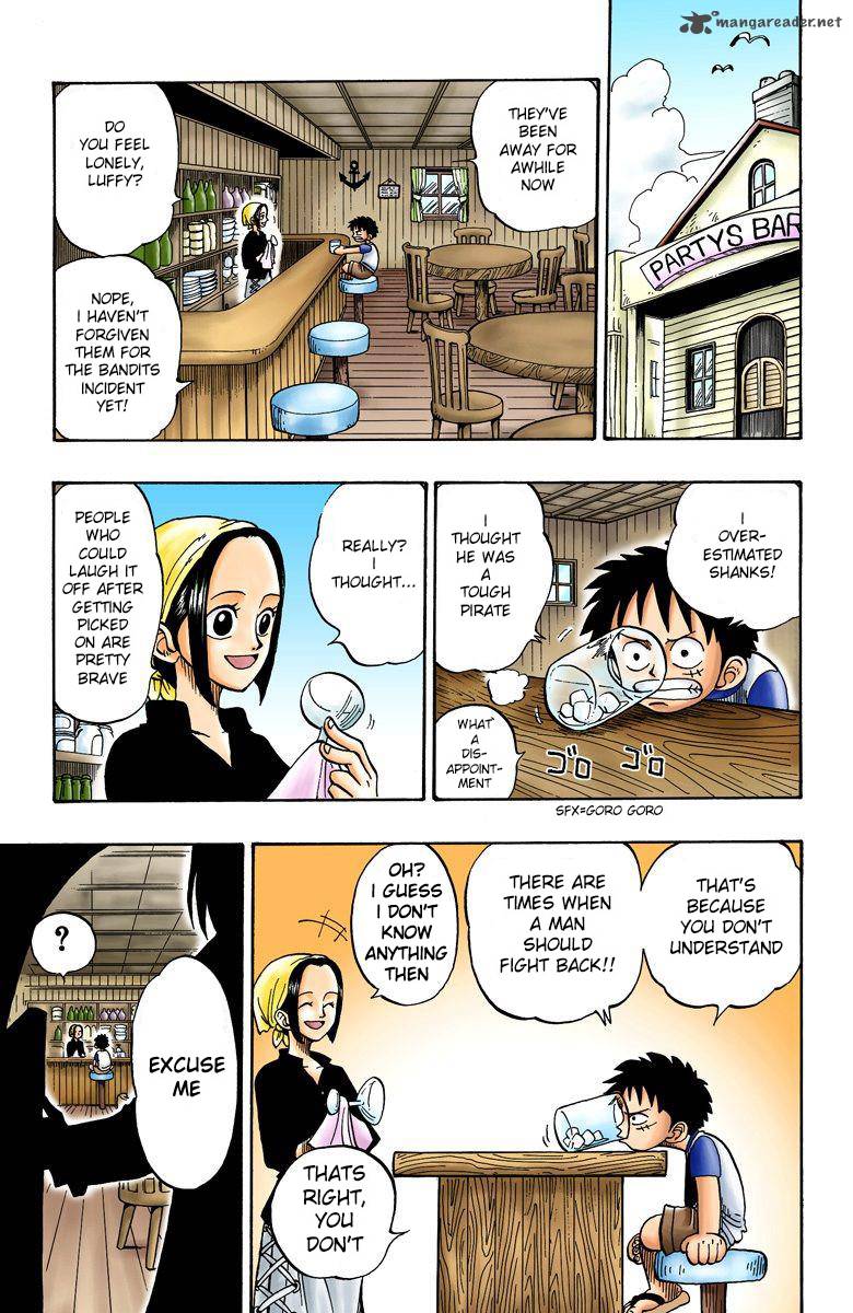 one_piece_colored_1_22