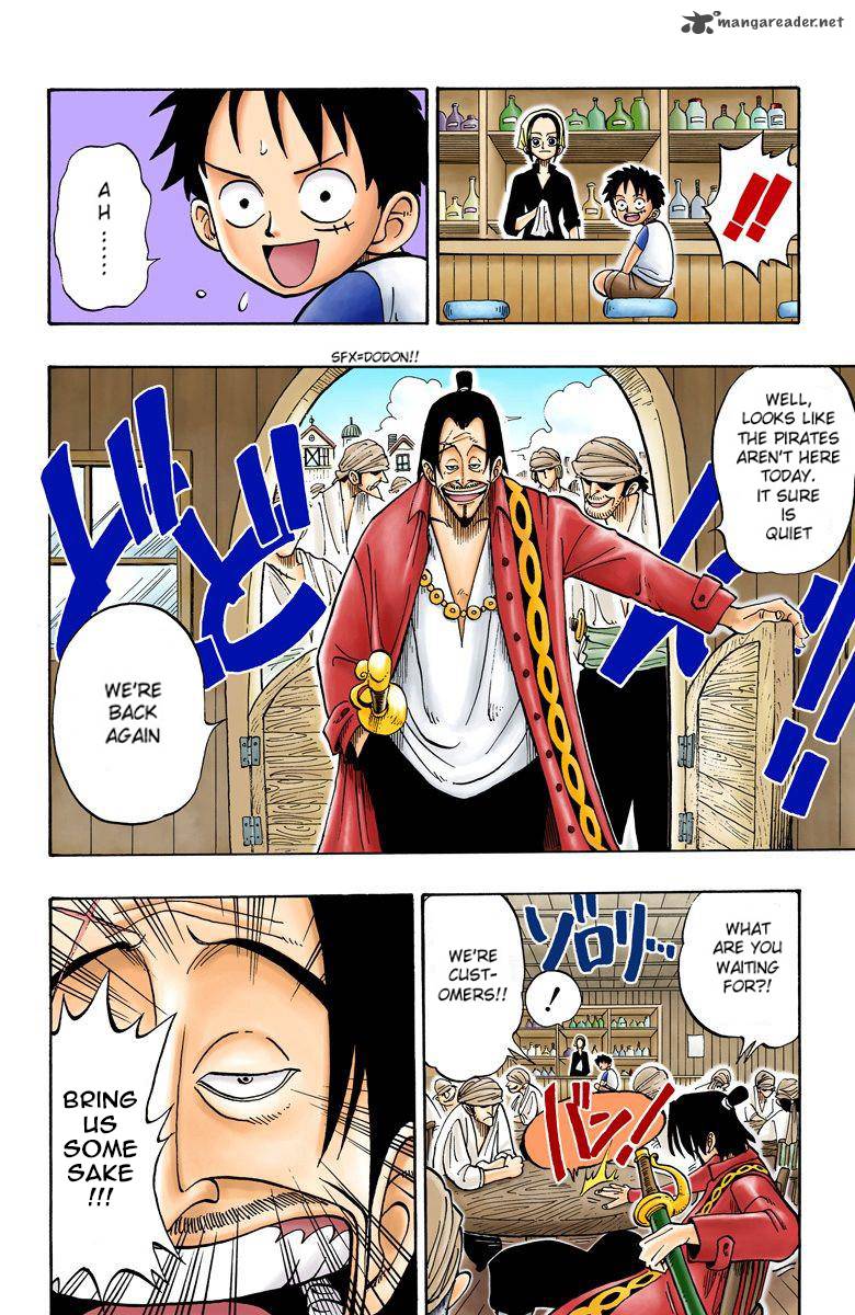 one_piece_colored_1_23