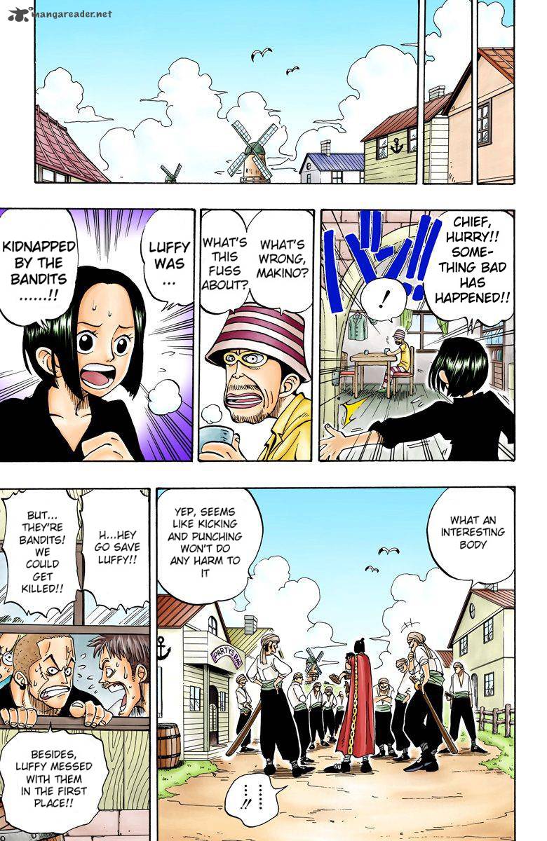 one_piece_colored_1_24