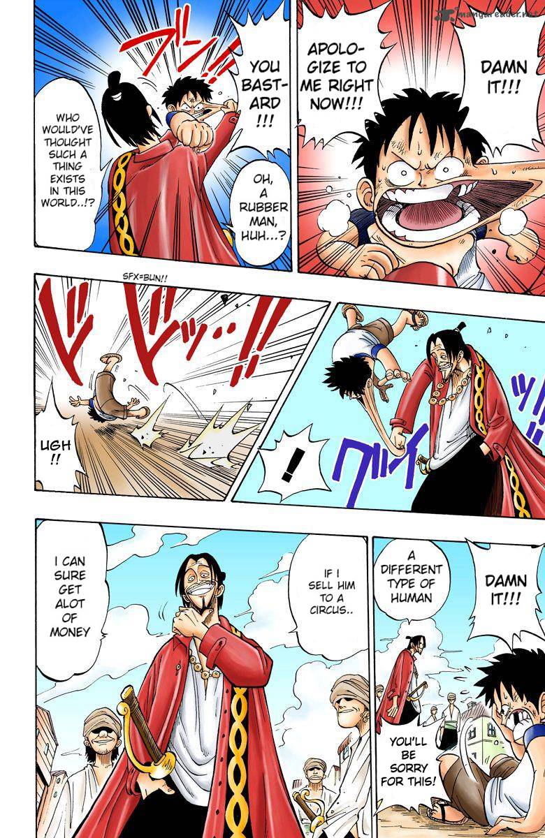 one_piece_colored_1_25