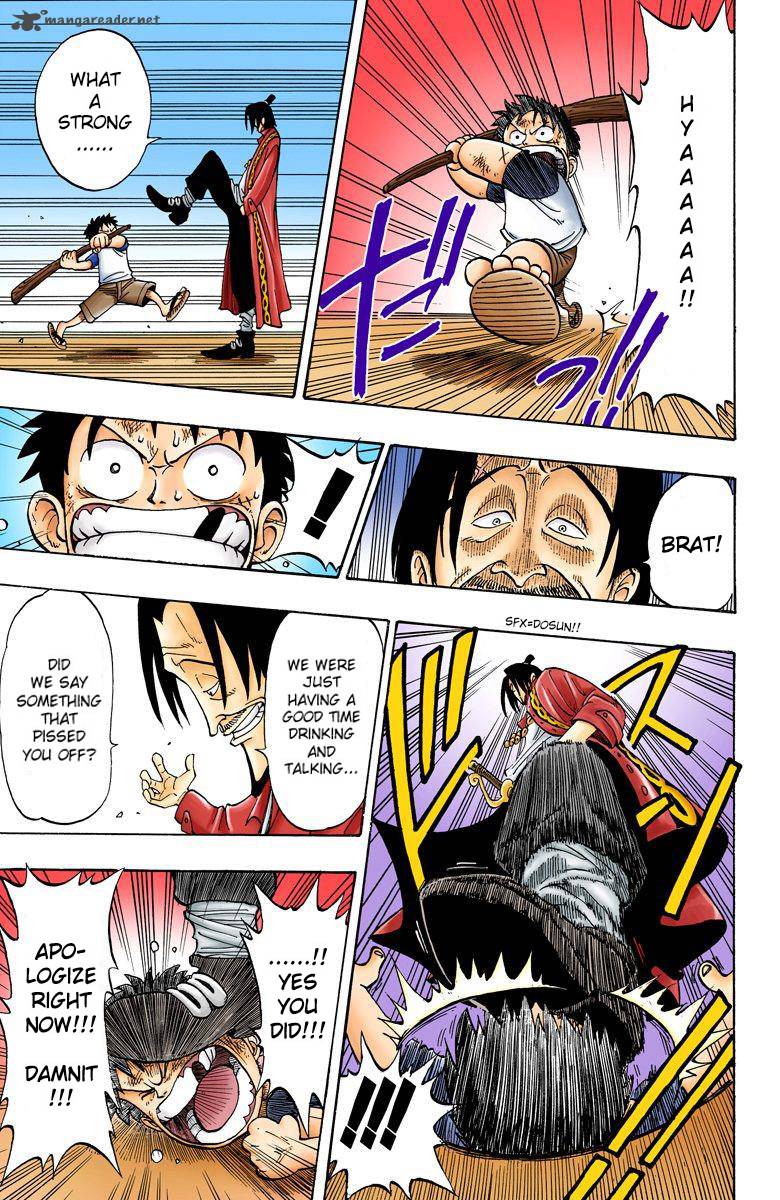 one_piece_colored_1_26
