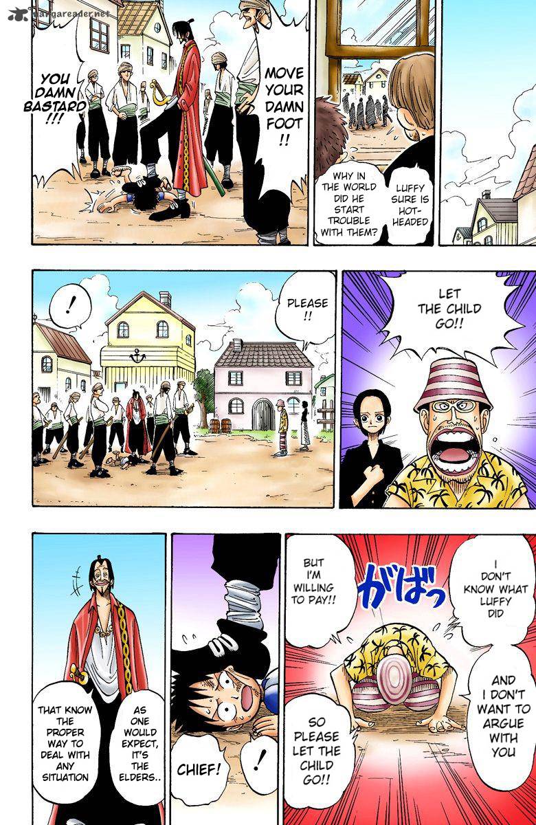 one_piece_colored_1_27