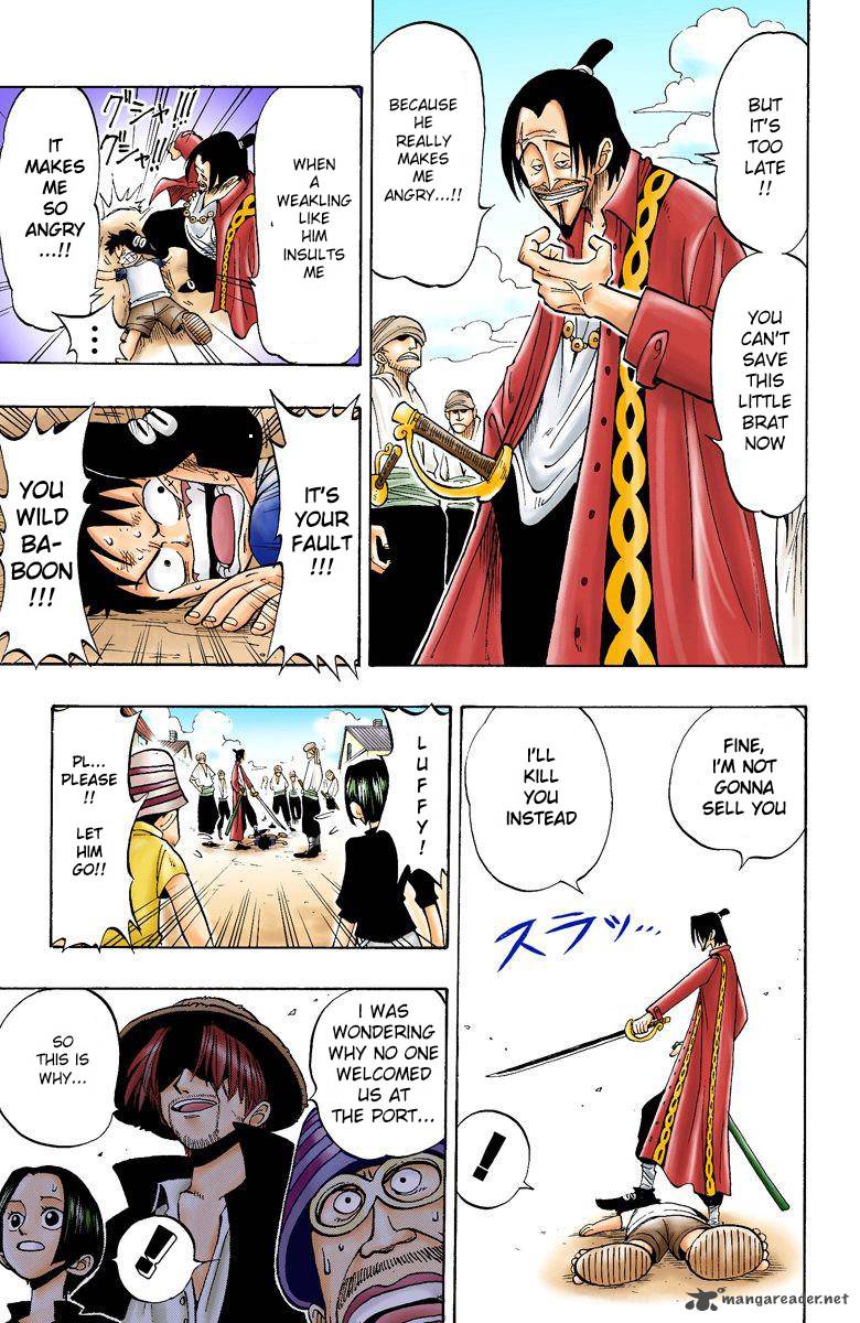 one_piece_colored_1_28