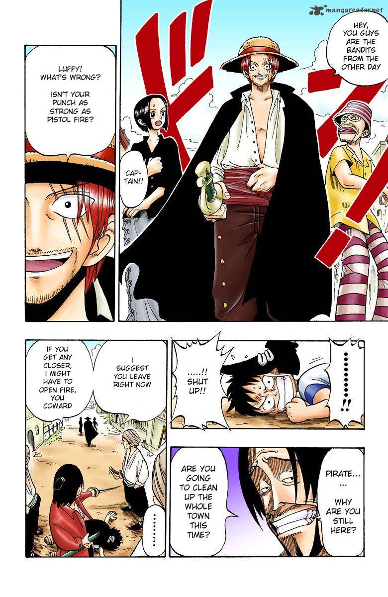 one_piece_colored_1_29