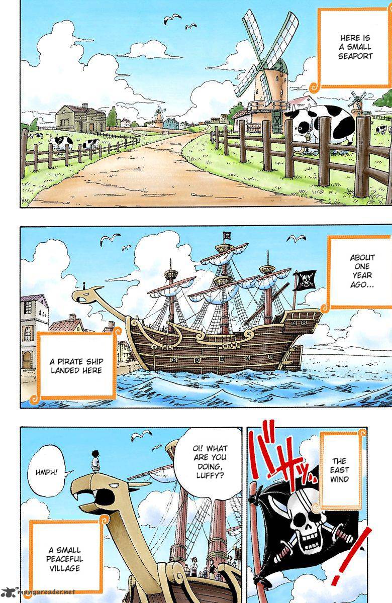 one_piece_colored_1_3