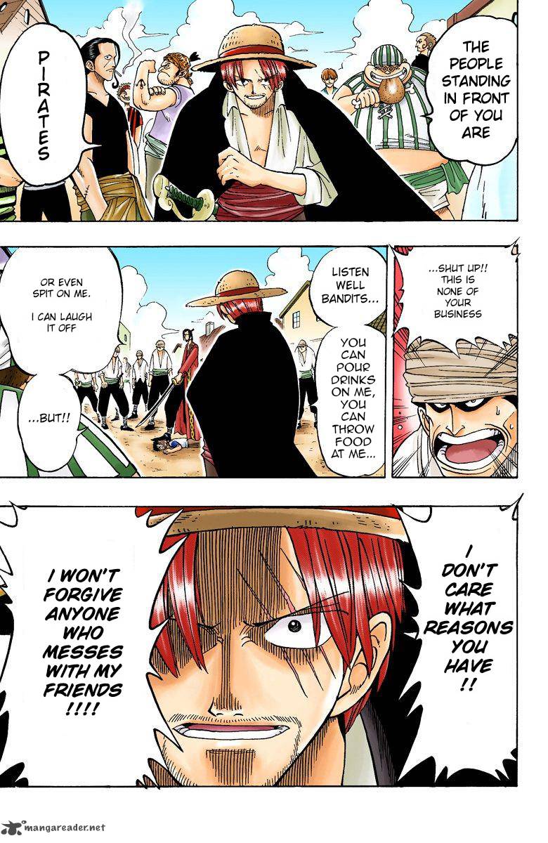 one_piece_colored_1_32