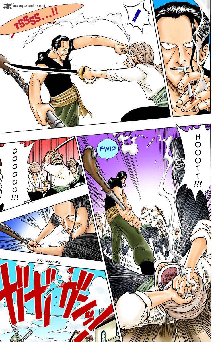 one_piece_colored_1_34