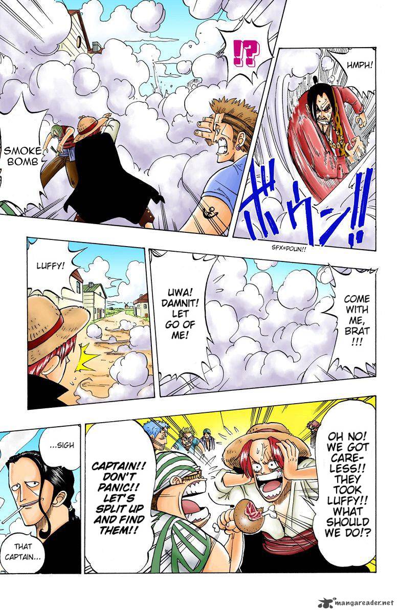 one_piece_colored_1_36