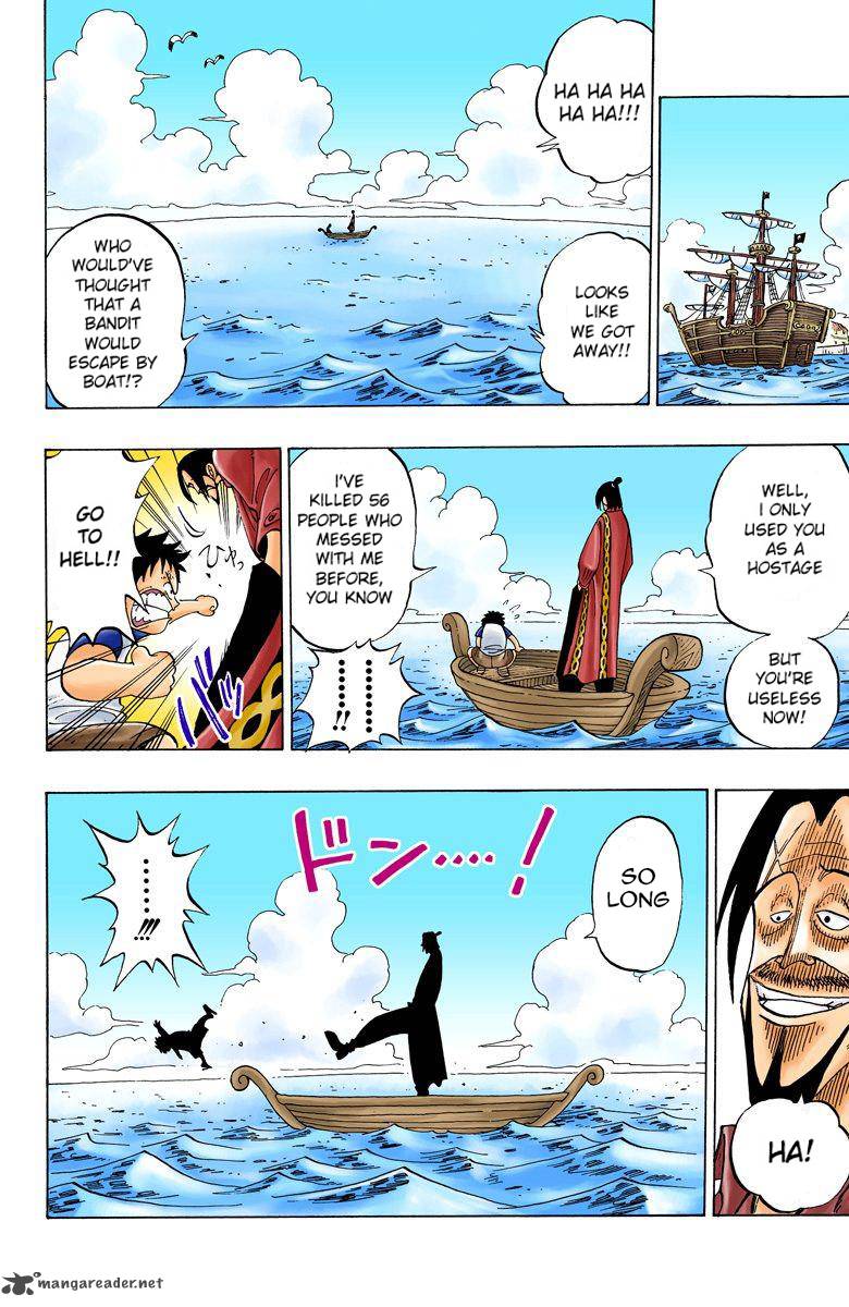one_piece_colored_1_37