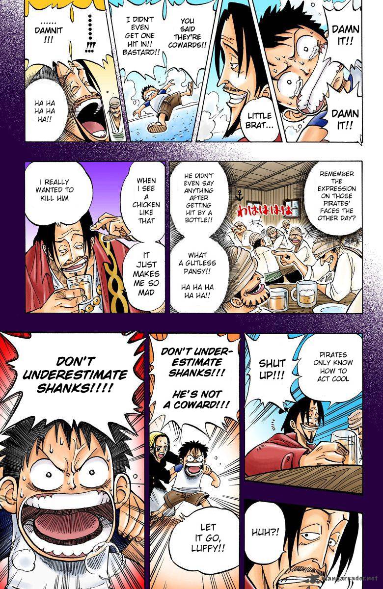 one_piece_colored_1_38