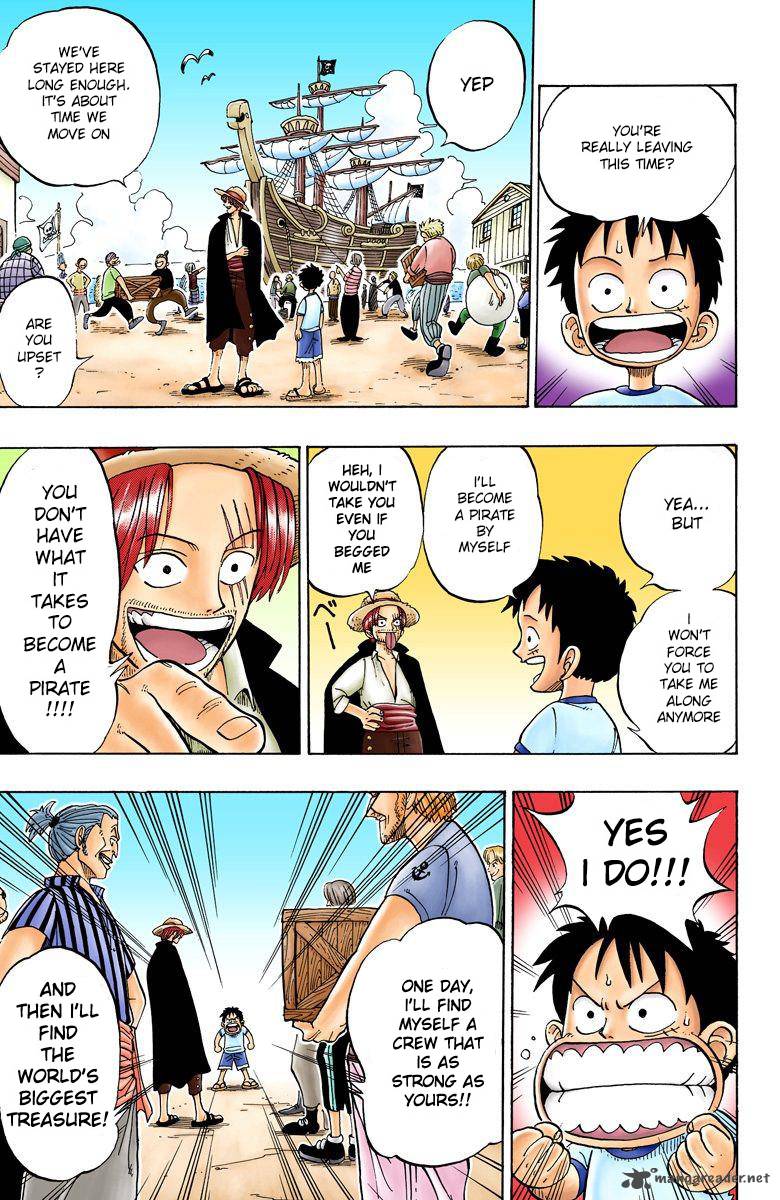 one_piece_colored_1_44
