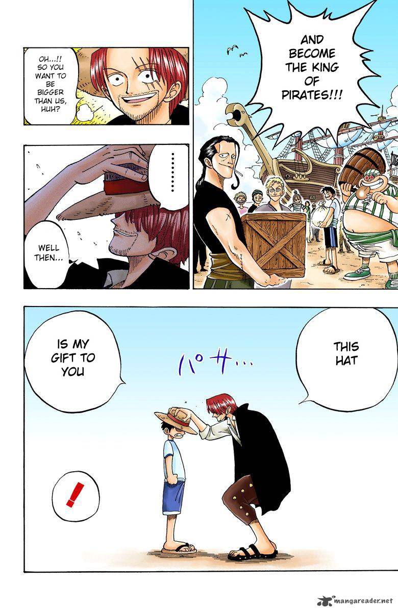 one_piece_colored_1_45