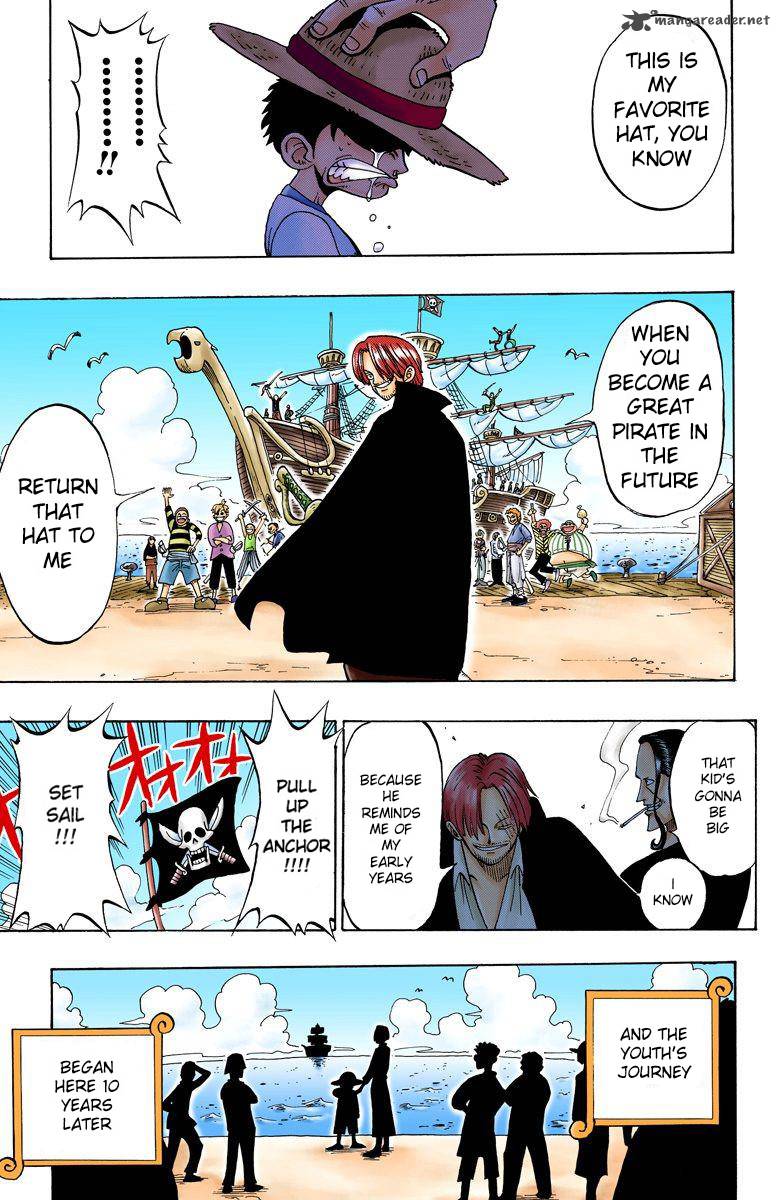 one_piece_colored_1_46