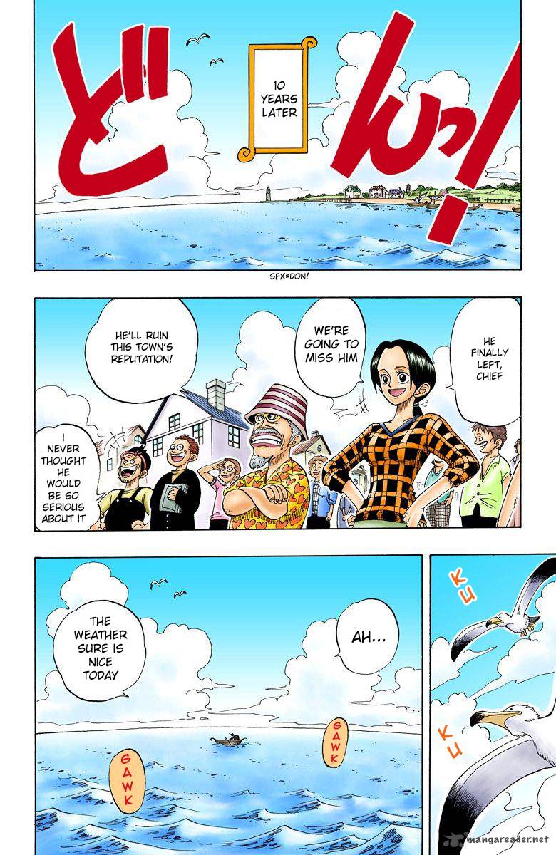 one_piece_colored_1_47