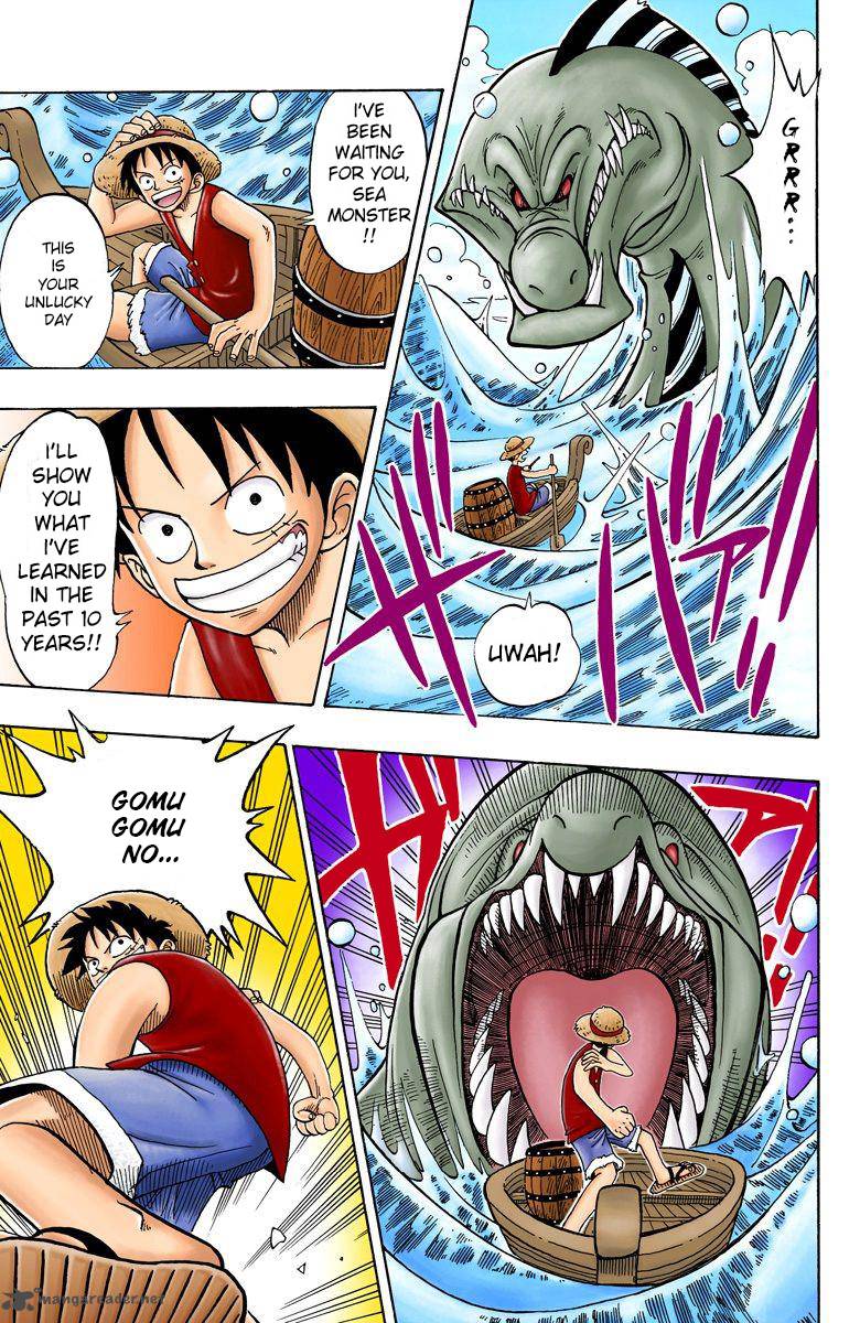 one_piece_colored_1_48