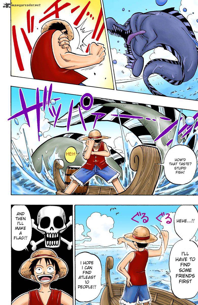 one_piece_colored_1_50