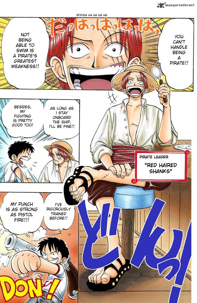 one_piece_colored_1_6