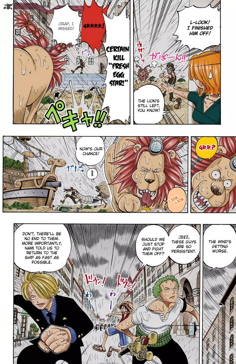 one_piece_colored_100_10