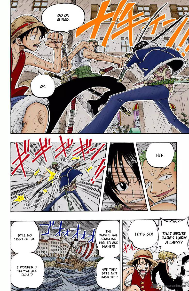 one_piece_colored_100_12