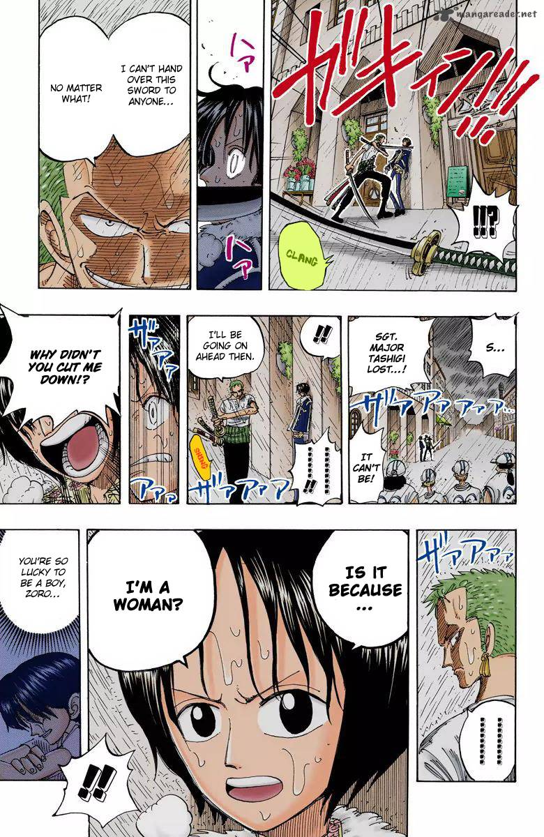 one_piece_colored_100_13