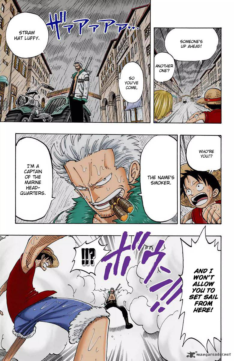 one_piece_colored_100_15