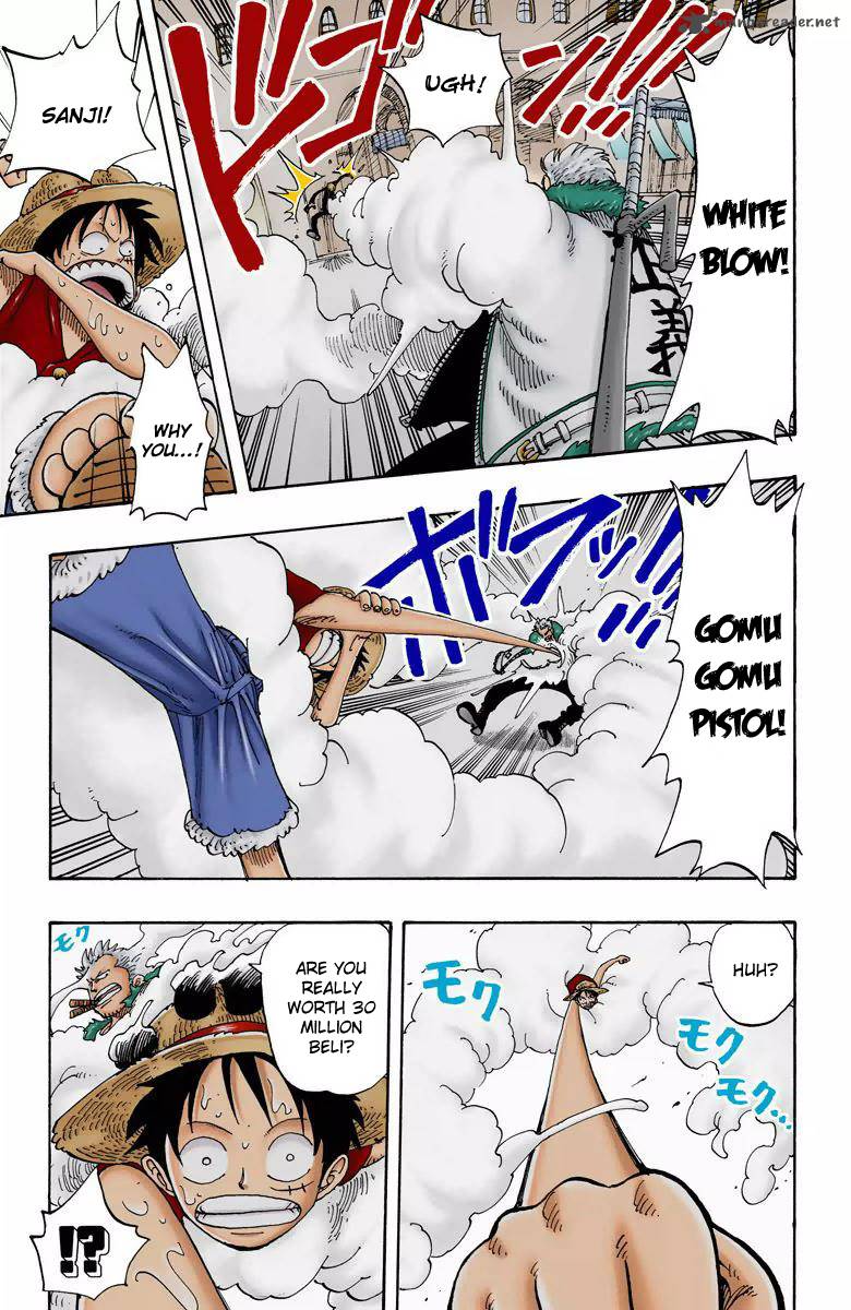 one_piece_colored_100_17