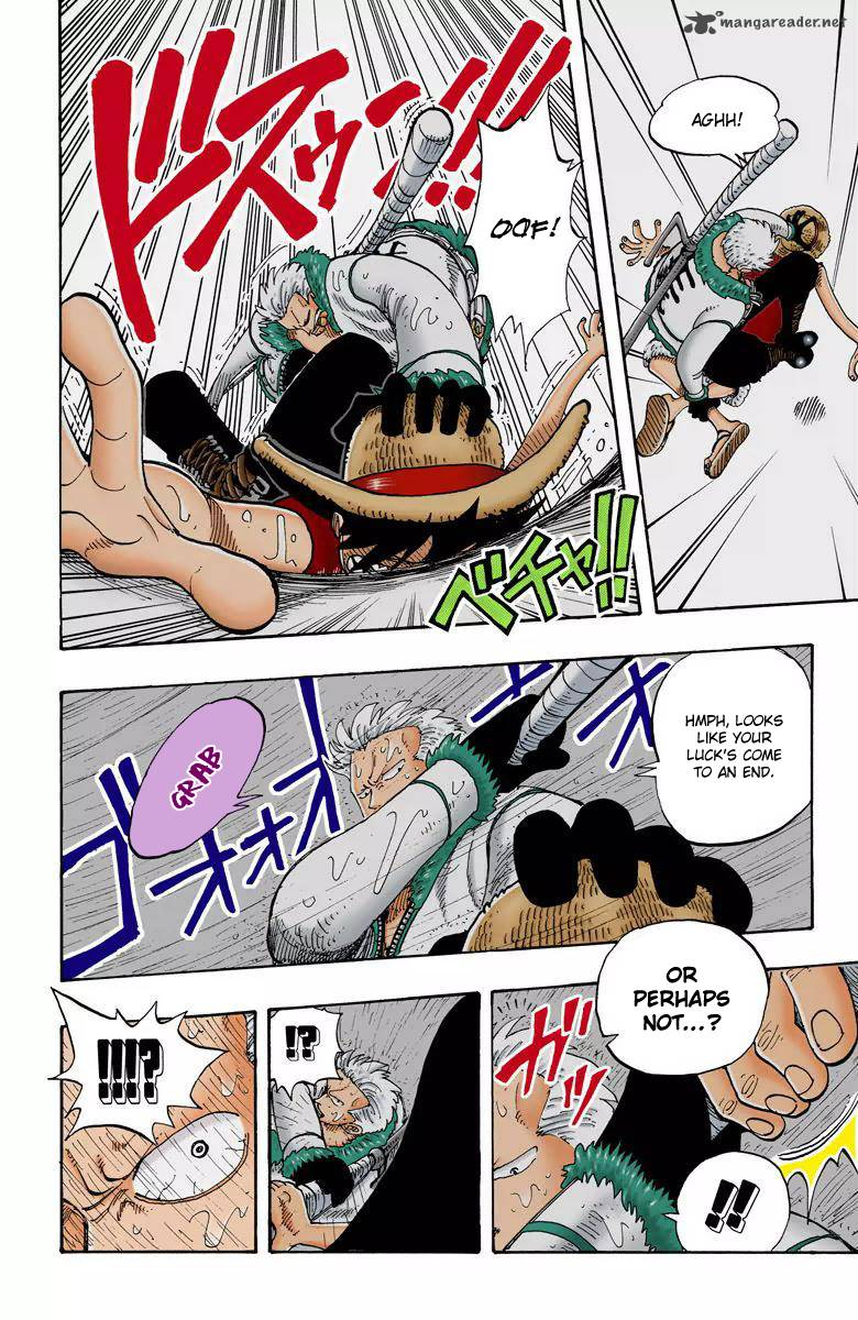 one_piece_colored_100_18