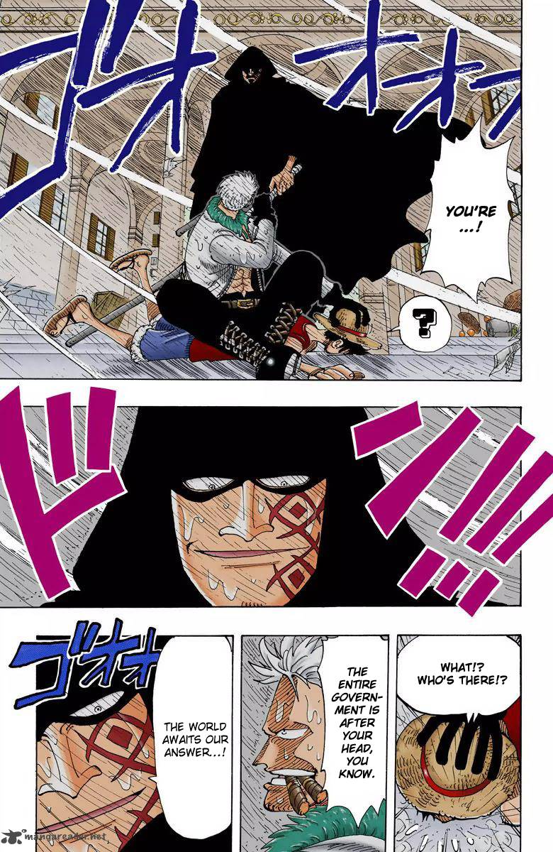 one_piece_colored_100_19