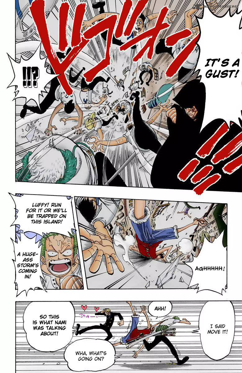 one_piece_colored_100_20