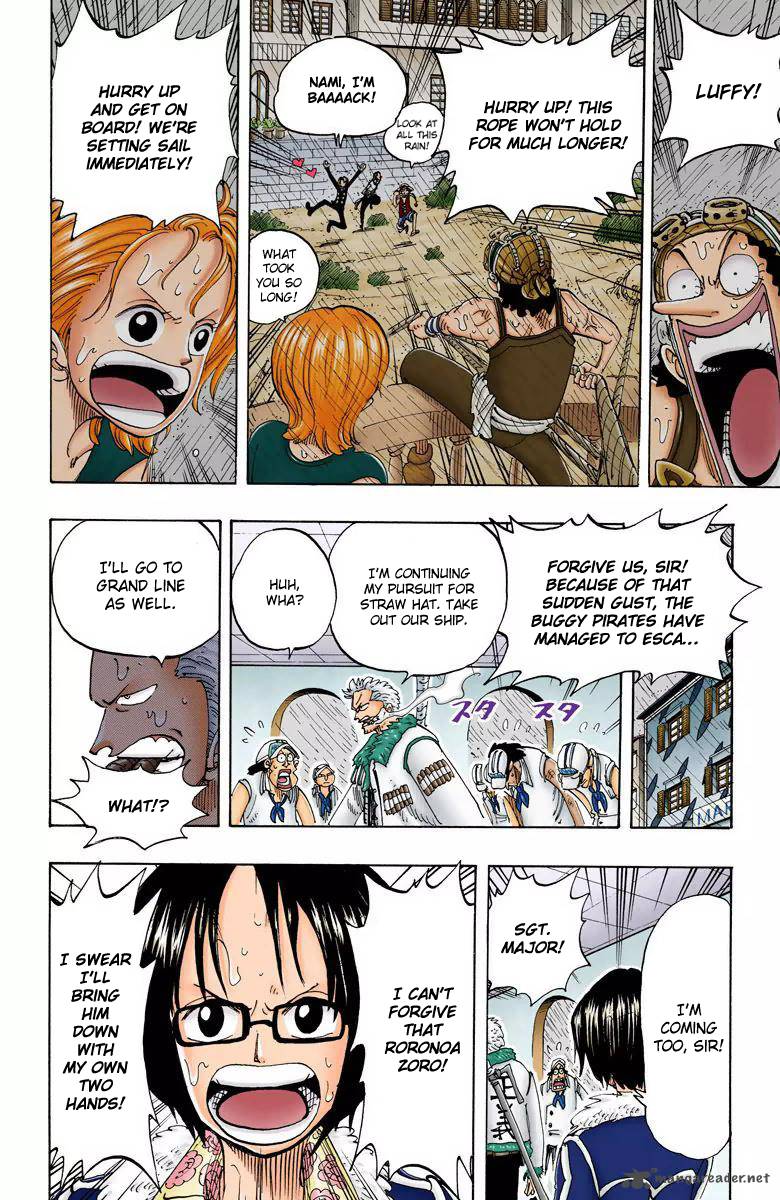 one_piece_colored_100_22