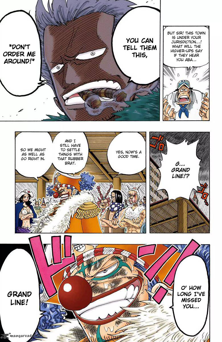 one_piece_colored_100_23